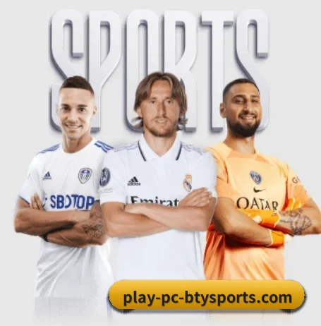必一体育五大内容板块,覆盖赛事直播与实时比分 - BSports