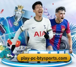 坚持做好基础的事 - BSports