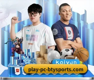 必一体育 APP | BSports