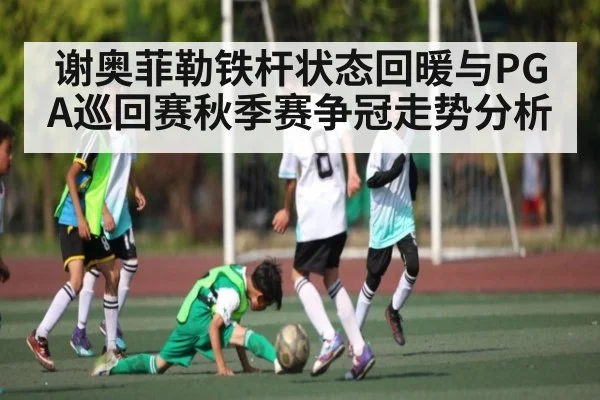 谢奥菲勒铁杆状态回暖与PGA巡回赛秋季赛争冠走势分析