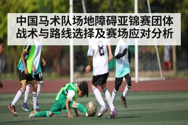 中国马术队场地障碍亚锦赛团体战术与路线选择及赛场应对分析