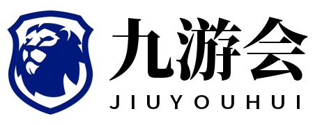 必一运动-卡瓦尼被英足总认定种族歧视 或面临3场禁赛