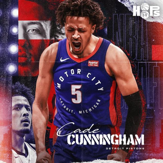 1627605811890034519.jpg E7fi5gyVEAAaR10.jpg