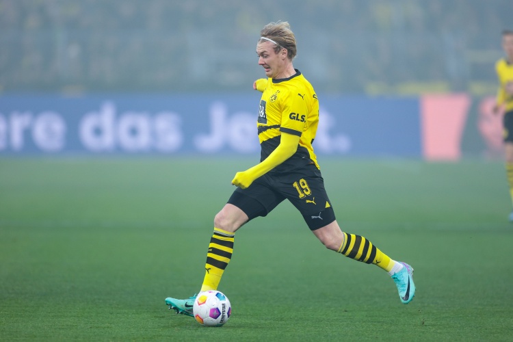 必一运动官方网站-药厂CEO谈布兰特回归可能:他很出色,我会支持球队签下他