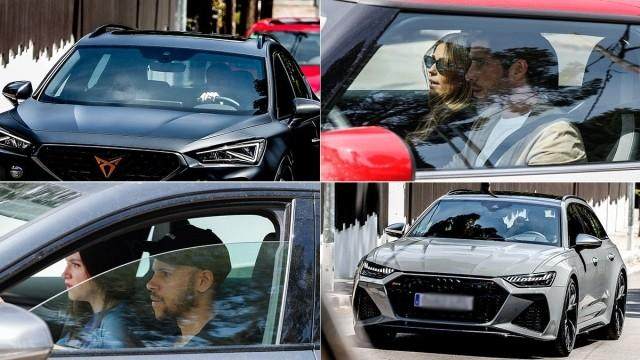 1620083882650094180.jpg 2bb9590d-cf86-4f01-9dca-0cedc0782b7d.jpg