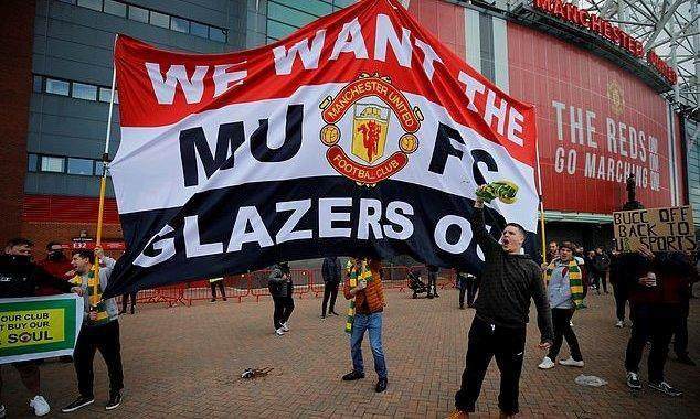 1620083911073013586.jpg 4677de6f-7c8d-432d-8e37-de5f9d07cb33.jpg