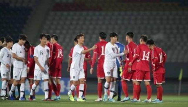 1620083895367043414.jpg e7fe47ee-a899-43c1-b023-6705e1c018aa.jpg