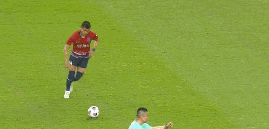 1620083844864085513.gif 1620083844864085513.gif