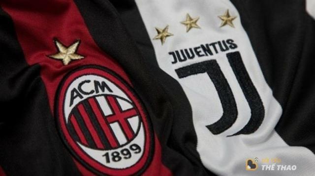 1620146330927055395.jpg Derby-Juventus-AC-Milan.jpg