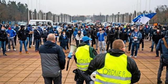 必一运动官方网站-治不好柏林赫塔富贵病,总经理和主帅双双背锅下课