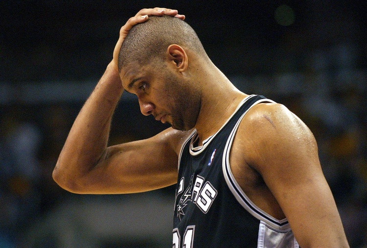 必一运动下载-弗莱:我季后赛横扫过邓肯 只有对位奥尼尔&德克我没占到便宜